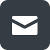 Seguir por Email
