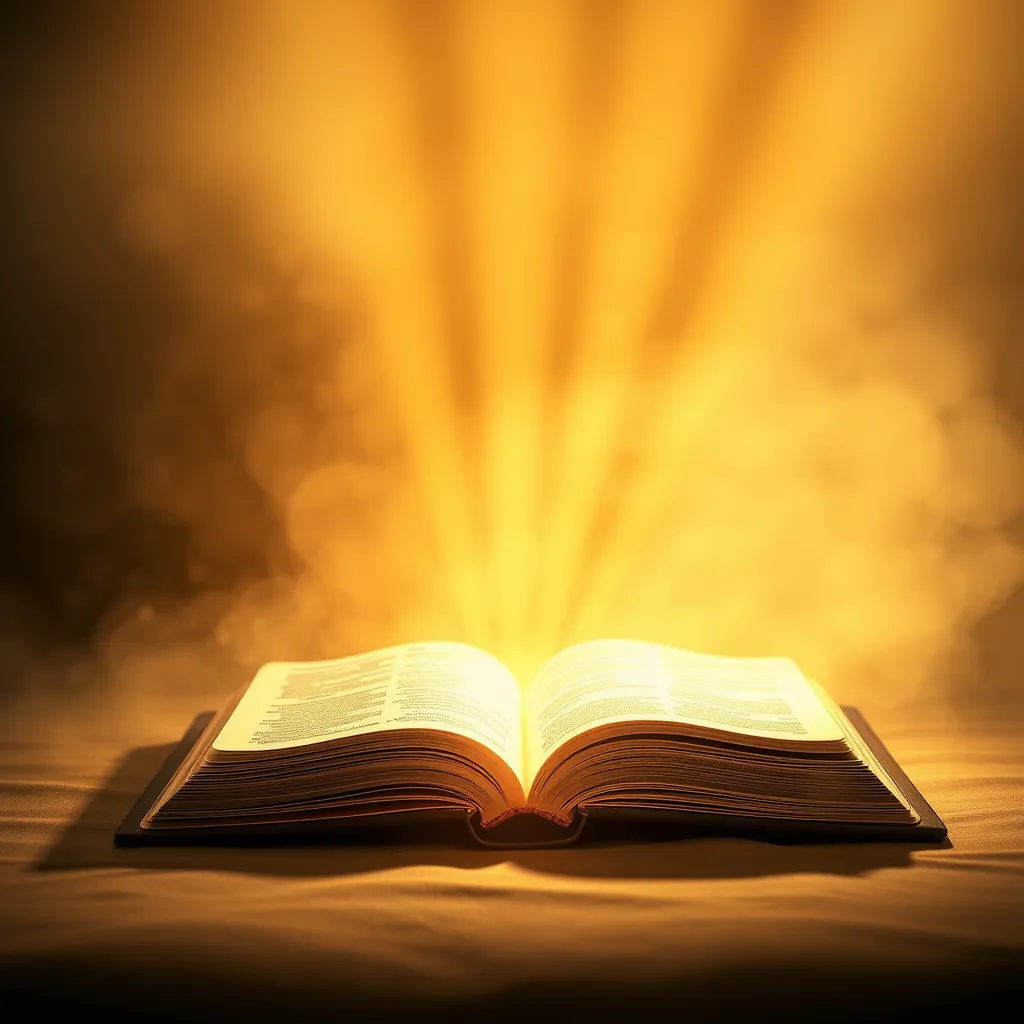 Cómo Dios nos habla hoy | Estudios Bíblicos Adventistas