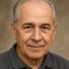 Pastor Pablo Gutierrez